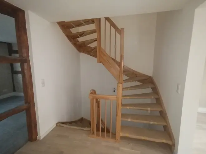 7 Zimmer Haus mit 158 m² in Worms – Bild 8