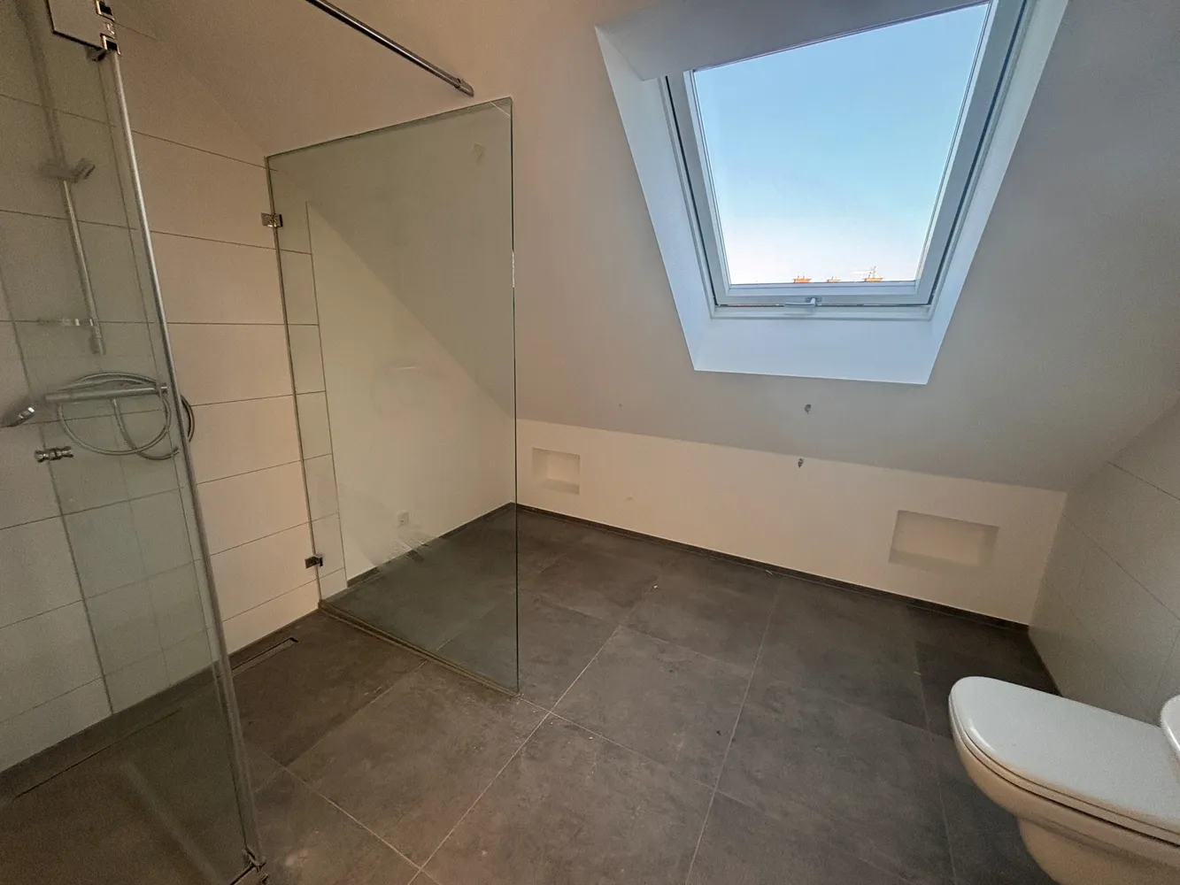 2 Zimmer Wohnung mit 82 m² in Rheine – Bild 5