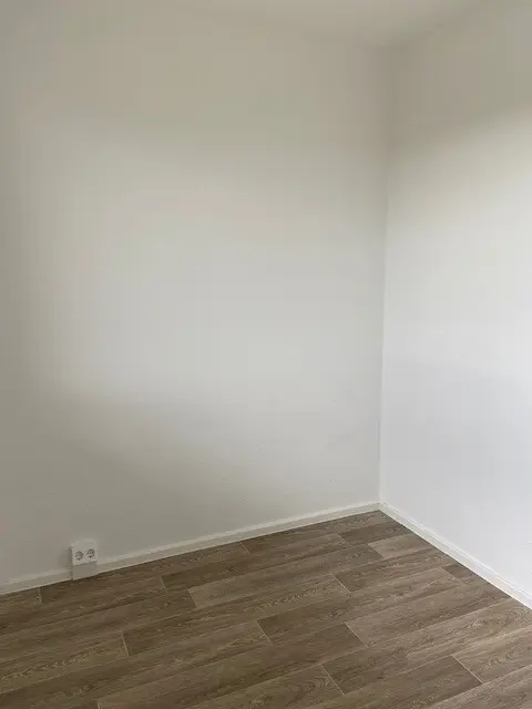 2 Zimmer Wohnung mit 34 m² in Gera – Bild 2