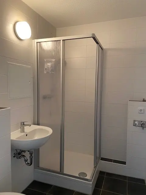 2 Zimmer Wohnung mit 34 m² in Gera – Bild 5