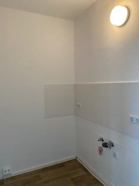 2 Zimmer Wohnung mit 34 m² in Gera – Bild 6