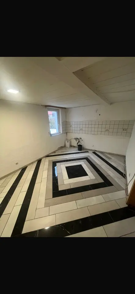 4 Zimmer Wohnung mit 62 m² in Vaihingen an der Enz – Bild 10