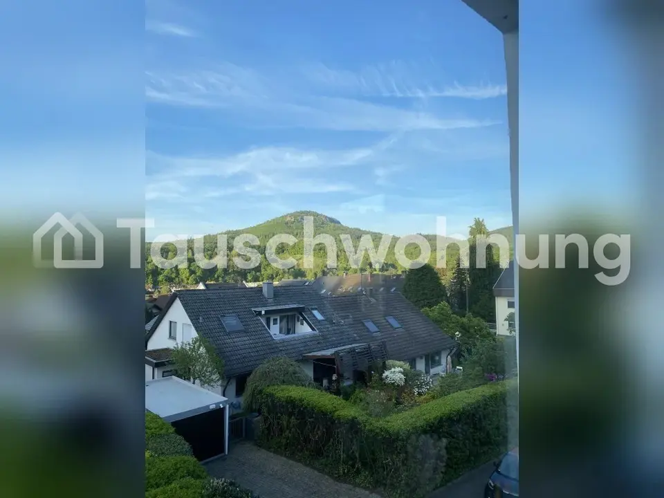 2 Zimmer Wohnung mit 50 m² in Rastatt – Bild 6
