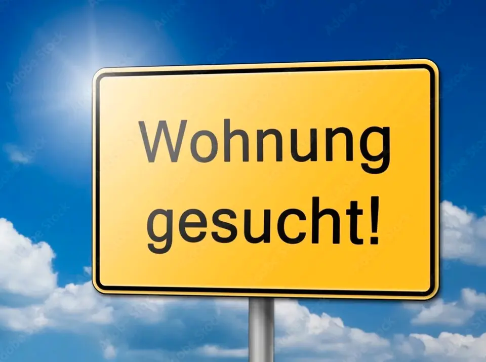 2 Zimmer Wohnung mit 50 m² in Rastatt – Bild 10