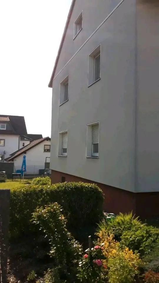3 Zimmer Wohnung mit 70 m² in Fulda – Bild 2