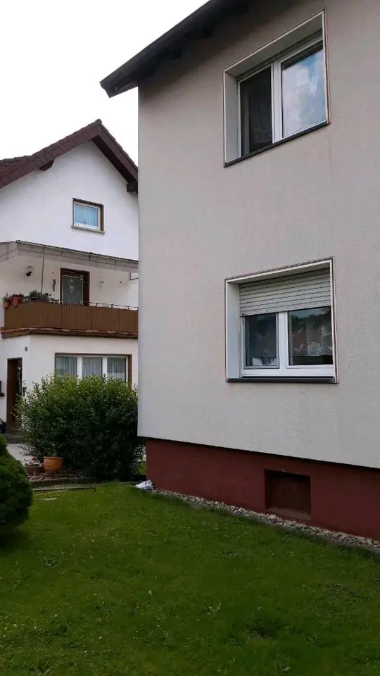 3 Zimmer Wohnung mit 70 m² in Fulda – Bild 4