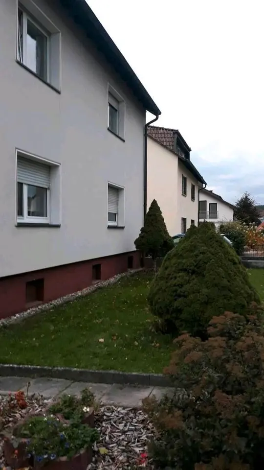 3 Zimmer Wohnung mit 70 m² in Fulda – Bild 5