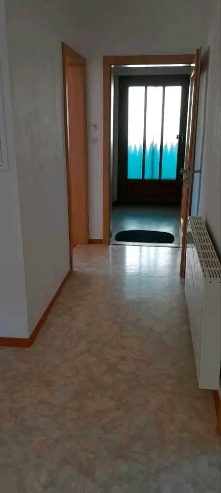 3 Zimmer Wohnung mit 70 m² in Fulda – Bild 7