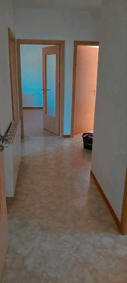 3 Zimmer Wohnung mit 70 m² in Fulda – Bild 8