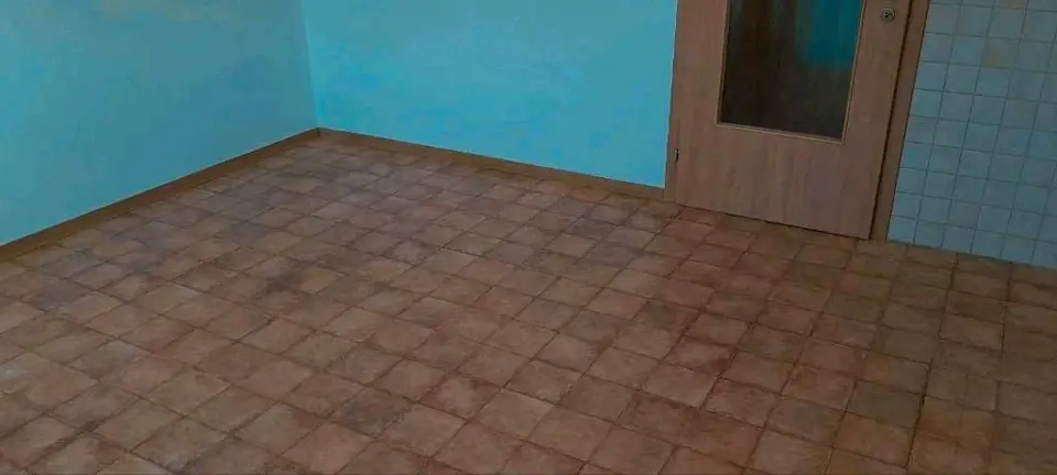 3 Zimmer Wohnung mit 70 m² in Fulda – Bild 9