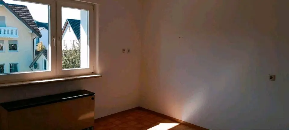 3 Zimmer Wohnung mit 70 m² in Fulda – Bild 10