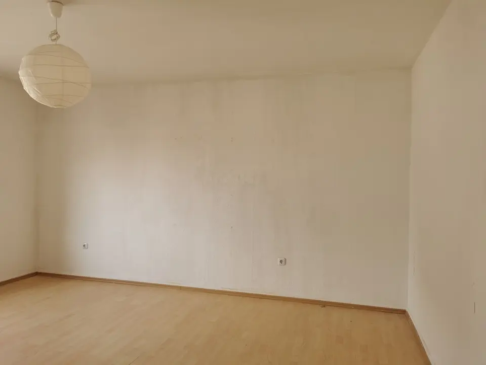 4 Zimmer Wohnung mit 90 m² in Gießen – Bild 6