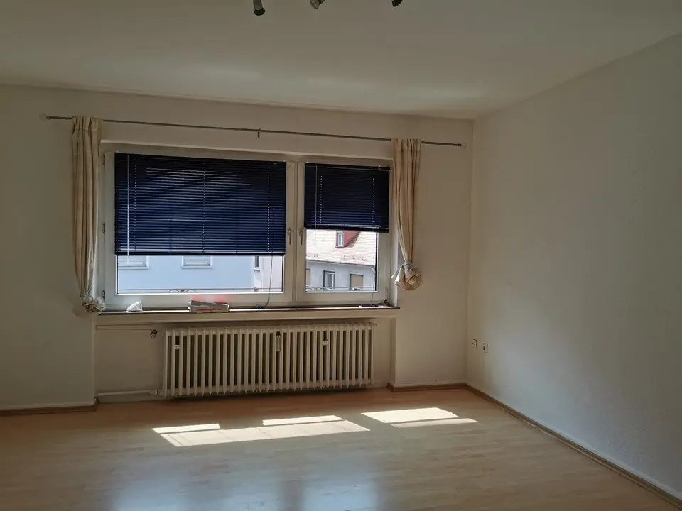 4 Zimmer Wohnung mit 90 m² in Gießen – Bild 7