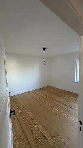 3 Zimmer Wohnung mit 69 m² in Rostock – Bild 8
