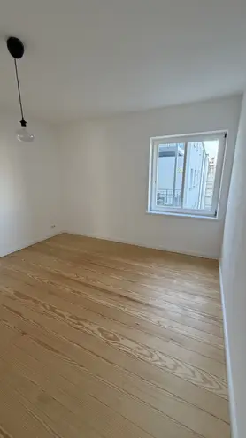 3 Zimmer Wohnung mit 69 m² in Rostock – Bild 9