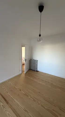3 Zimmer Wohnung mit 69 m² in Rostock – Bild 10