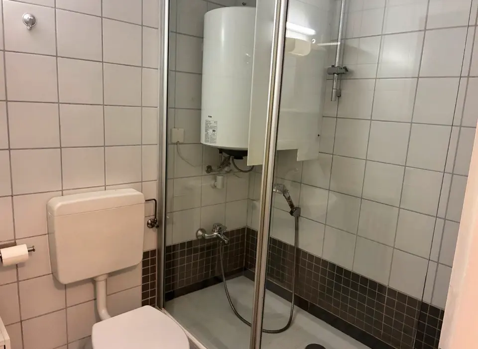 Studio mit 42 m² in Regensburg – Bild 5