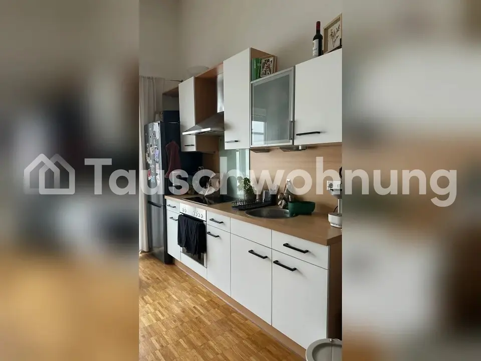 Studio mit 42 m² in Regensburg – Bild 6