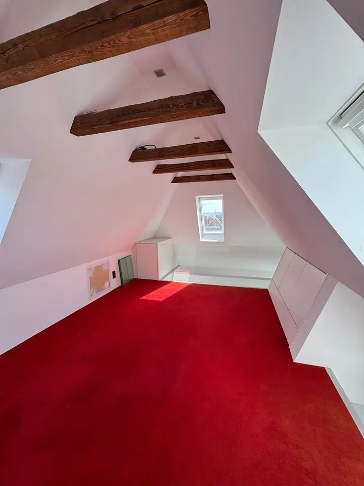2 Zimmer Wohnung mit 83 m² in Osnabrück – Bild 2