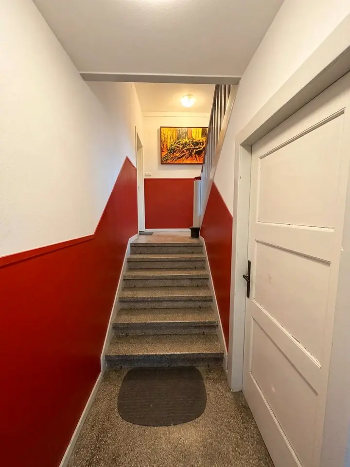 2 Zimmer Wohnung mit 83 m² in Osnabrück – Bild 6