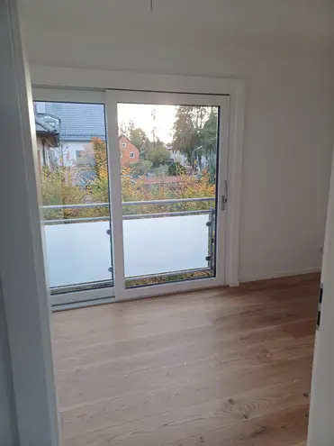 3 Zimmer Wohnung mit 89 m² in München – Bild 8