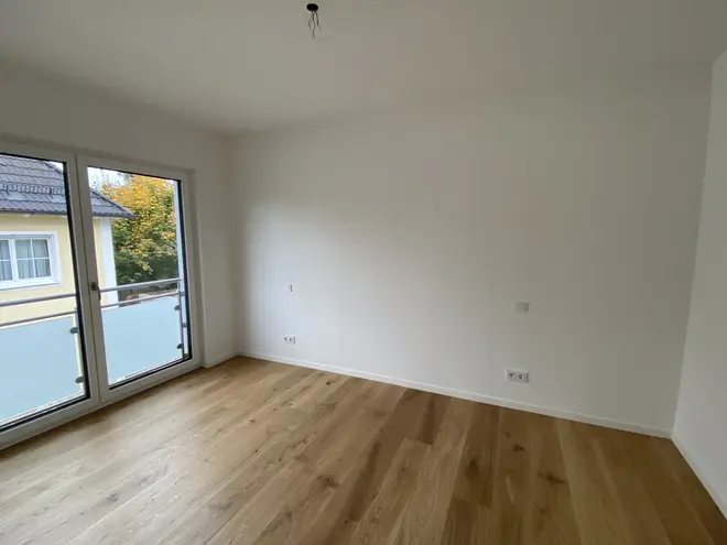 3 Zimmer Wohnung mit 89 m² in München – Bild 9