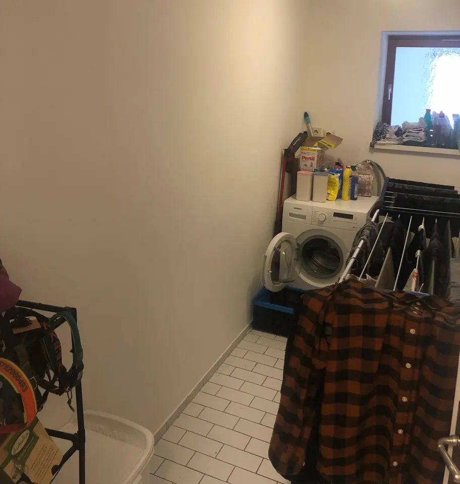 WG-Zimmer mit 130 m² in Berchtesgaden – Bild 7