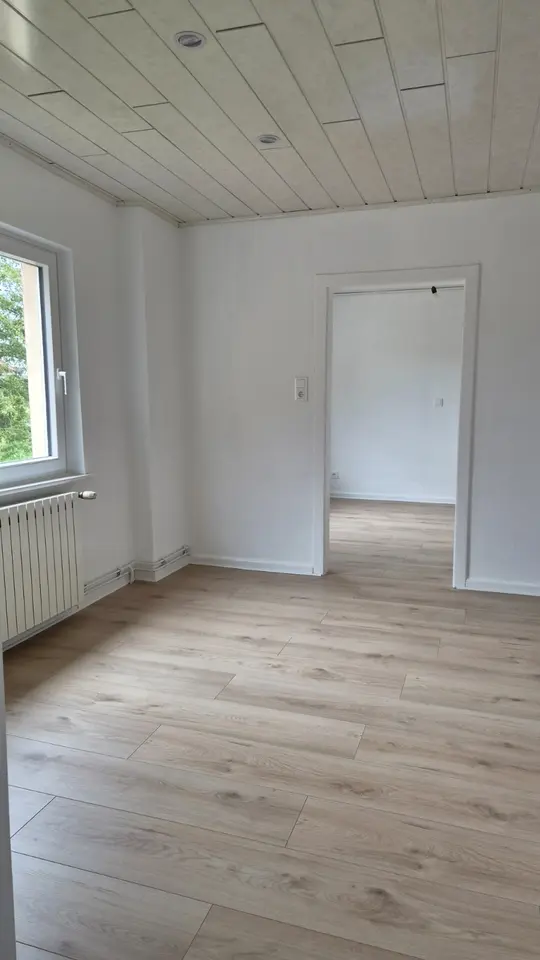 3 Zimmer Wohnung mit 60 m² in Celle – Bild 1