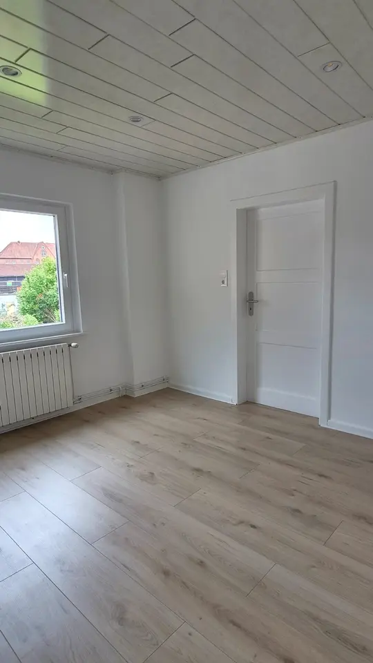 3 Zimmer Wohnung mit 60 m² in Celle – Bild 2