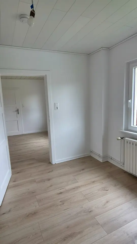 3 Zimmer Wohnung mit 60 m² in Celle – Bild 3
