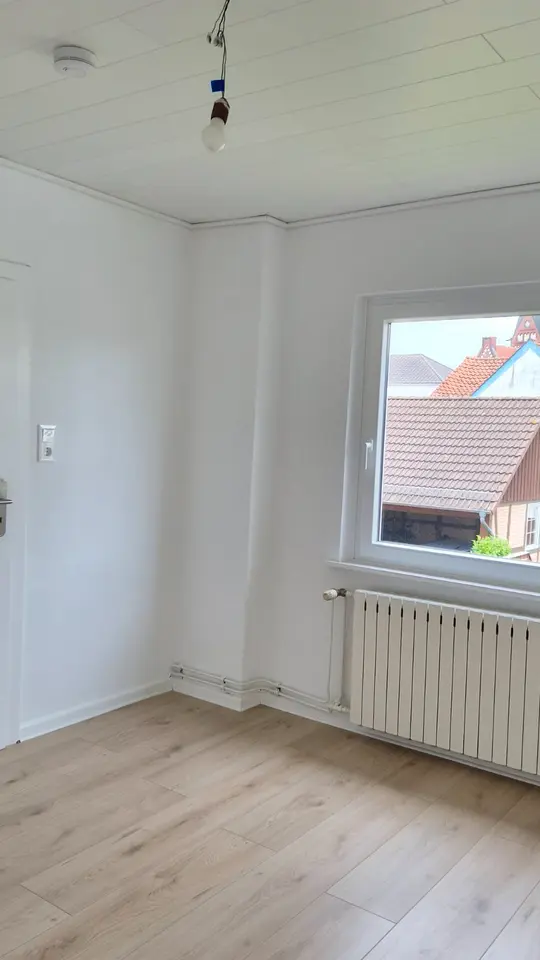 3 Zimmer Wohnung mit 60 m² in Celle – Bild 4