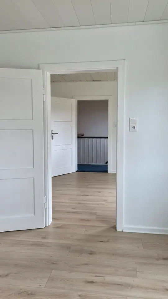 3 Zimmer Wohnung mit 60 m² in Celle – Bild 5