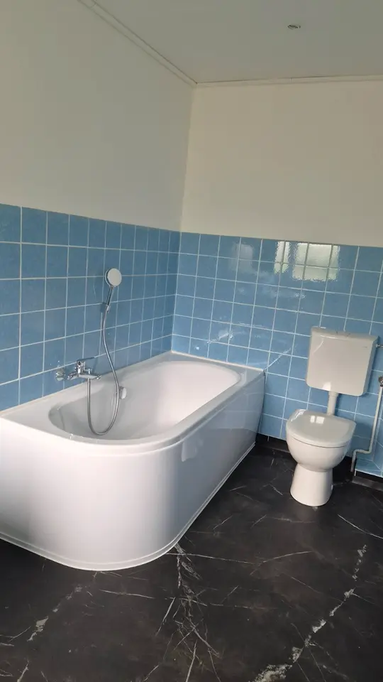 3 Zimmer Wohnung mit 60 m² in Celle – Bild 9