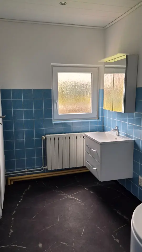 3 Zimmer Wohnung mit 60 m² in Celle – Bild 10