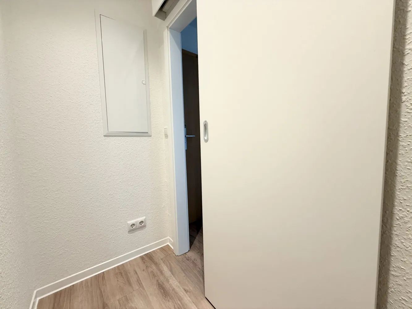 2 Zimmer Wohnung mit 55 m² in Gera – Bild 3