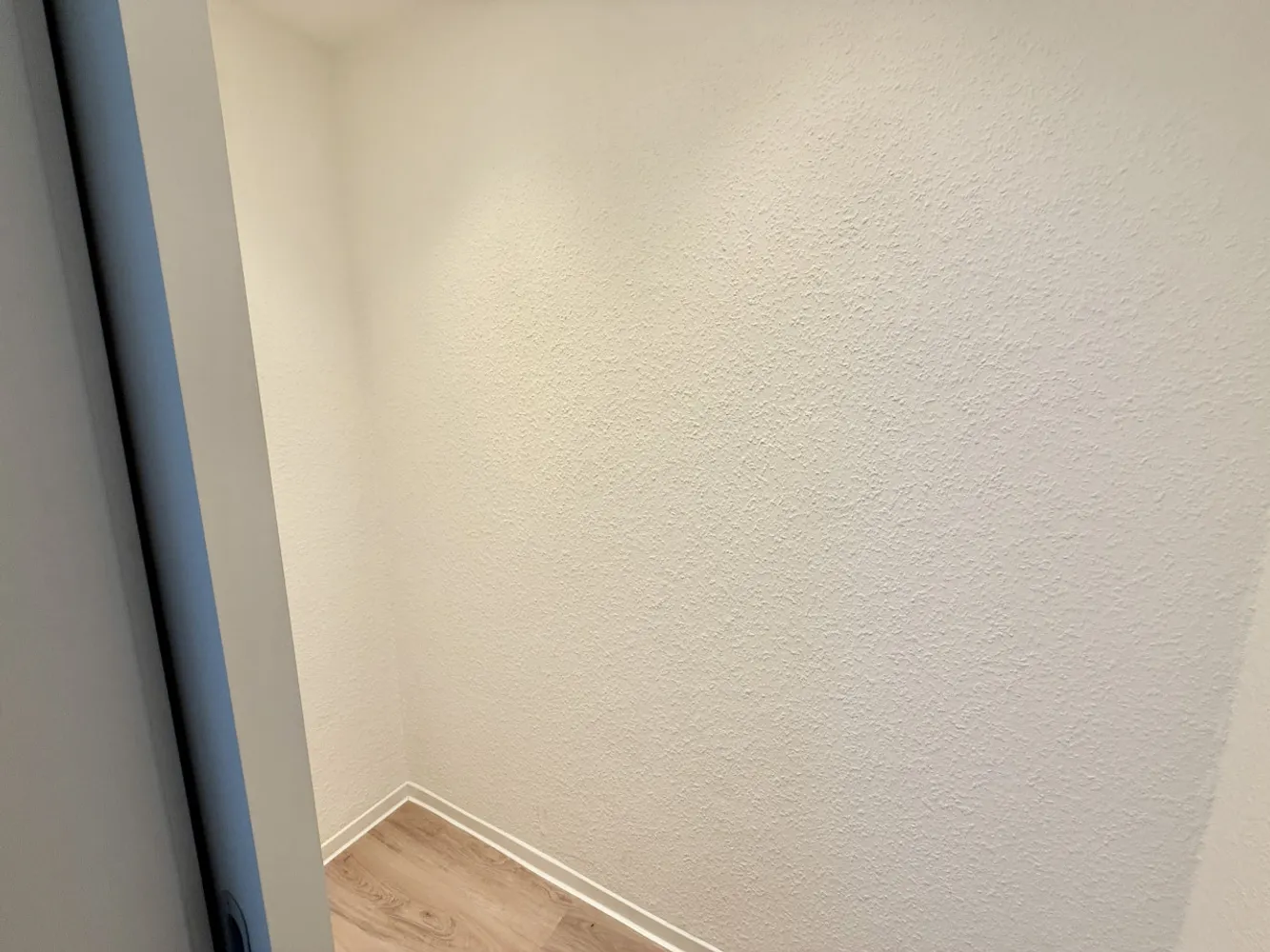 2 Zimmer Wohnung mit 55 m² in Gera – Bild 4