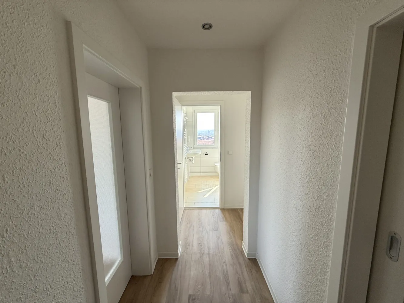 2 Zimmer Wohnung mit 55 m² in Gera – Bild 6