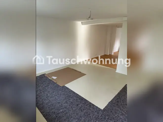 4 Zimmer Haus mit 100 m² in Hamburg – Bild 4
