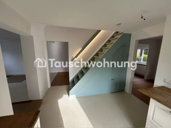 4 Zimmer Haus mit 100 m² in Hamburg – Bild 6
