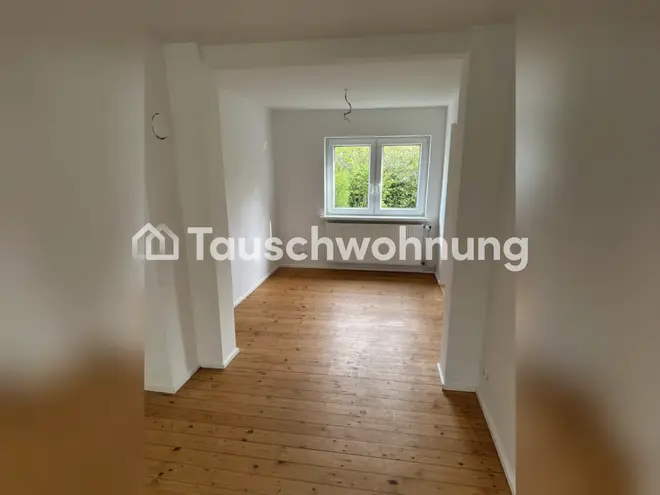 4 Zimmer Haus mit 100 m² in Hamburg – Bild 7