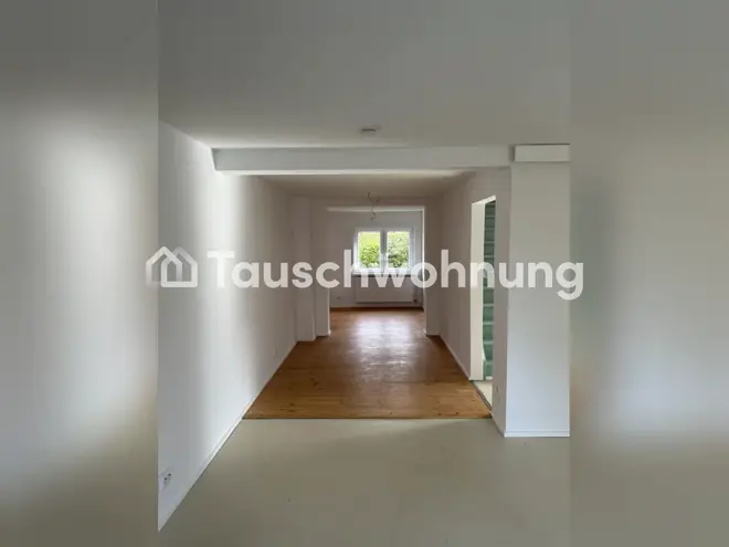 4 Zimmer Haus mit 100 m² in Hamburg – Bild 8