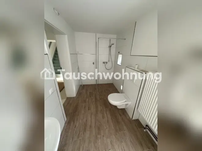 4 Zimmer Haus mit 100 m² in Hamburg – Bild 9