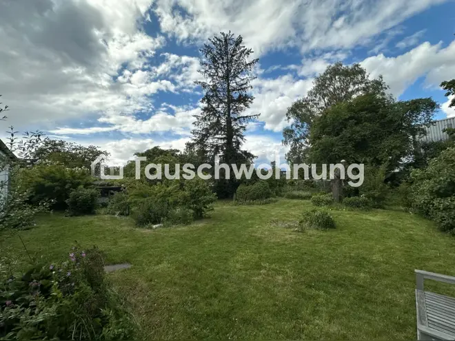 4 Zimmer Haus mit 100 m² in Hamburg – Bild 10