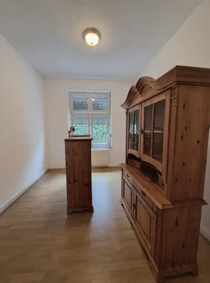 3 Zimmer Wohnung mit 64 m² in Solingen – Bild 3