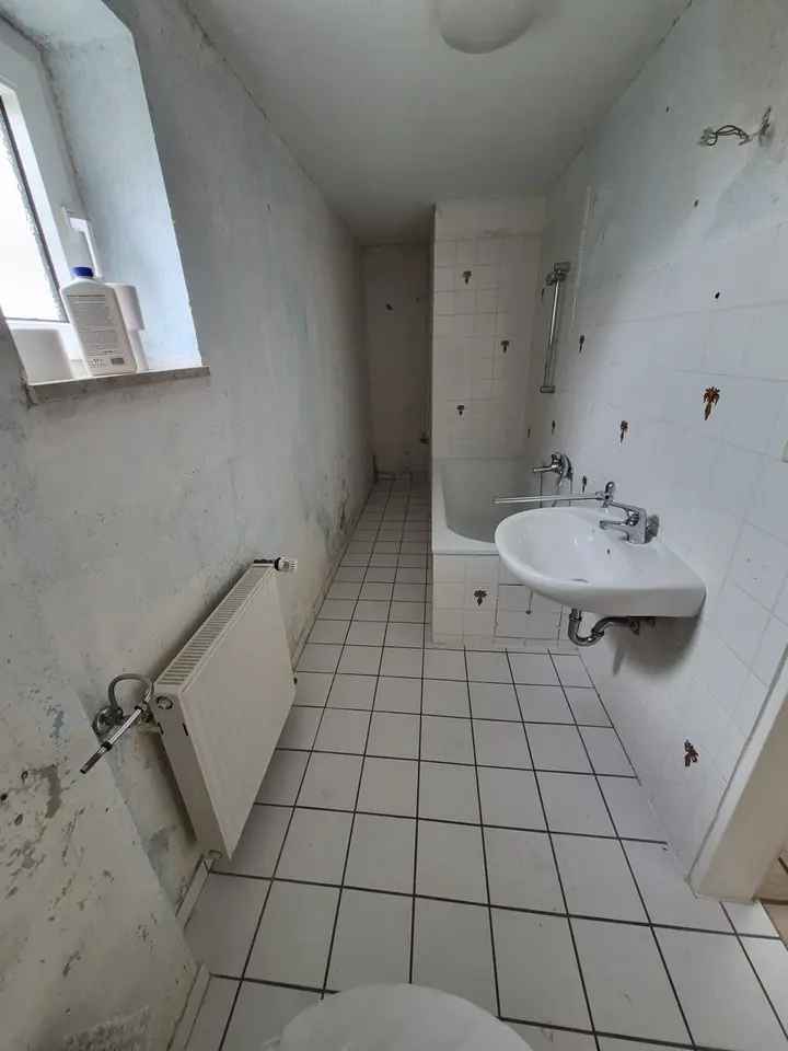3 Zimmer Wohnung mit 64 m² in Solingen – Bild 6