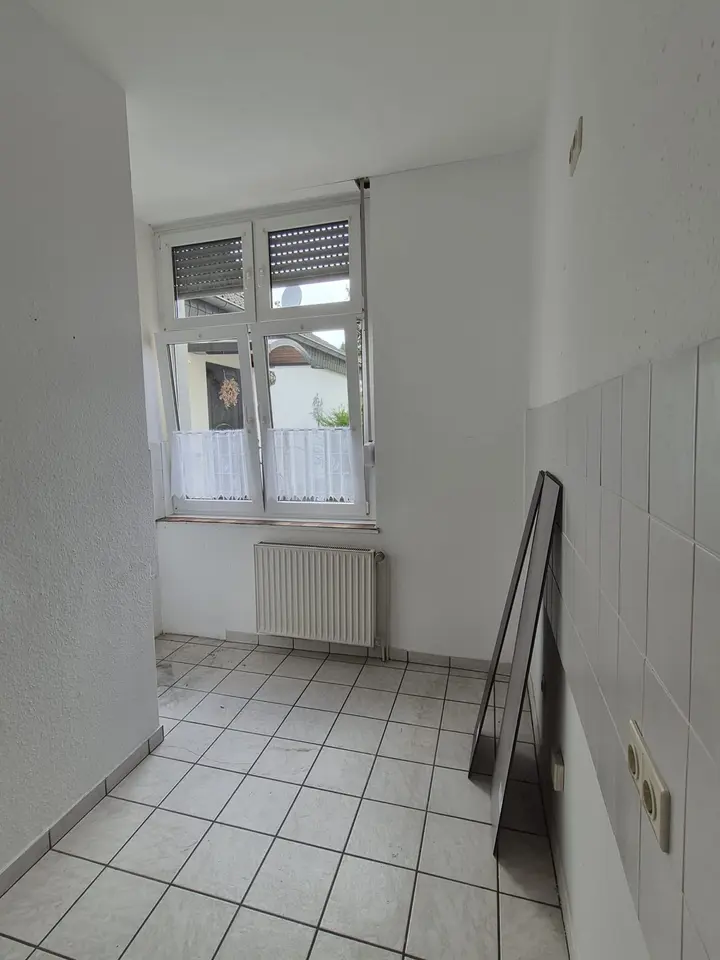 3 Zimmer Wohnung mit 64 m² in Solingen – Bild 7