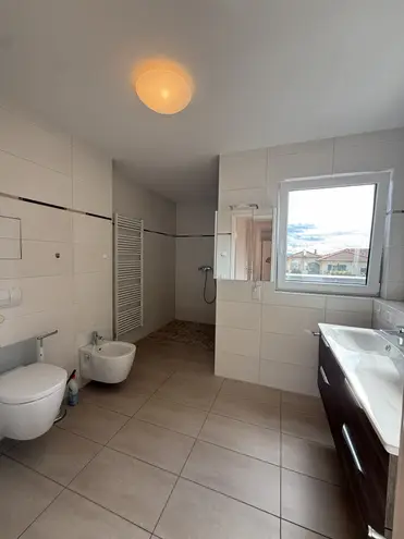 3 Zimmer Wohnung mit 85 m² in Ludwigshafen am Rhein – Bild 3