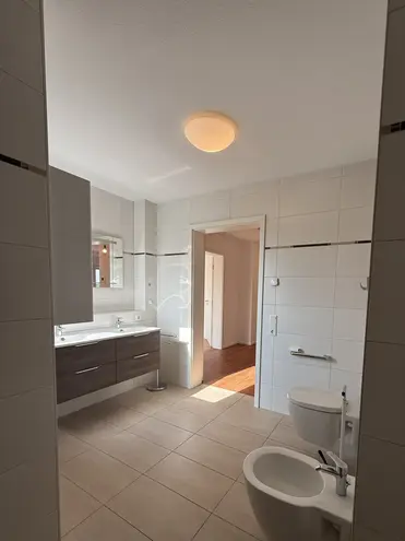 3 Zimmer Wohnung mit 85 m² in Ludwigshafen am Rhein – Bild 4