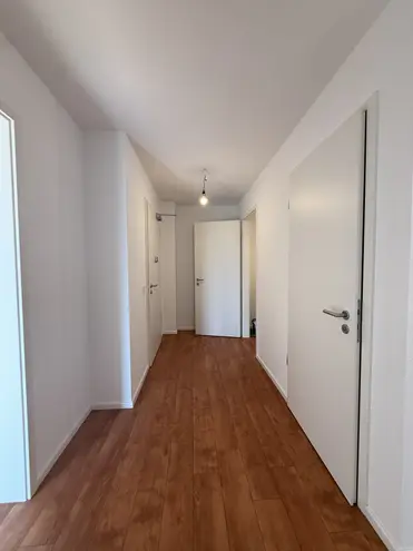 3 Zimmer Wohnung mit 85 m² in Ludwigshafen am Rhein – Bild 6