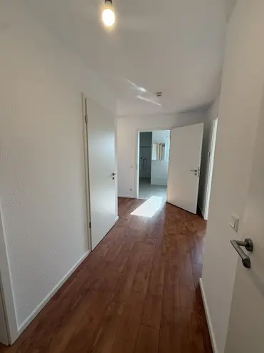 3 Zimmer Wohnung mit 85 m² in Ludwigshafen am Rhein – Bild 7